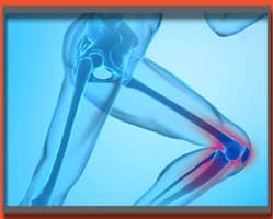 Slider image (8) Medanta | The Medicity